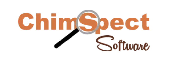 ChimSpect - Professional Inspection Software